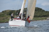 sunrise gbr4754 whyw24 sun 750 7286